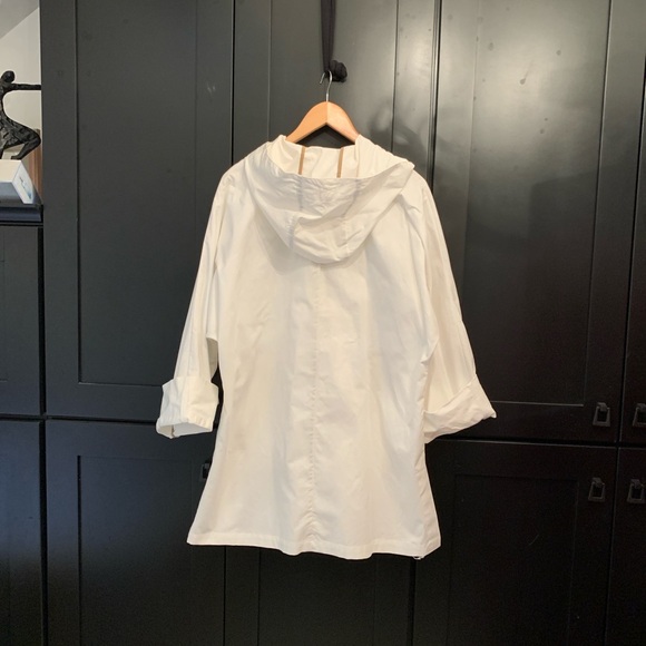 Nikki Jones Jacket S - Picture 10 of 15